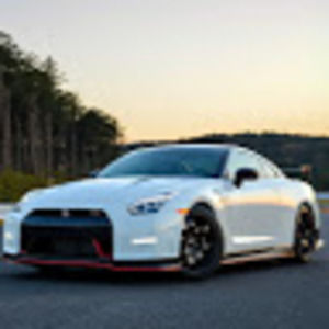 Meet your Posher, Bryan